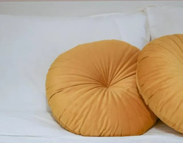 Riverbridge - Historic Center Canal District * Amsterdam