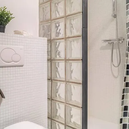 Riverbridge - Historic Center Canal District * Amszterdam