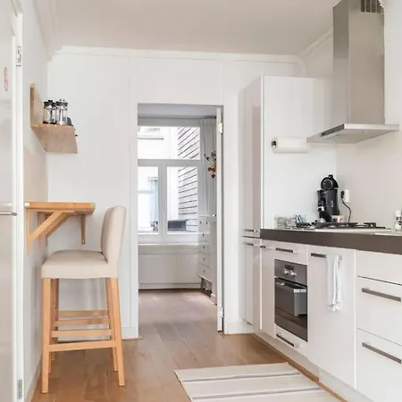 Riverbridge - Historic Center Canal District *