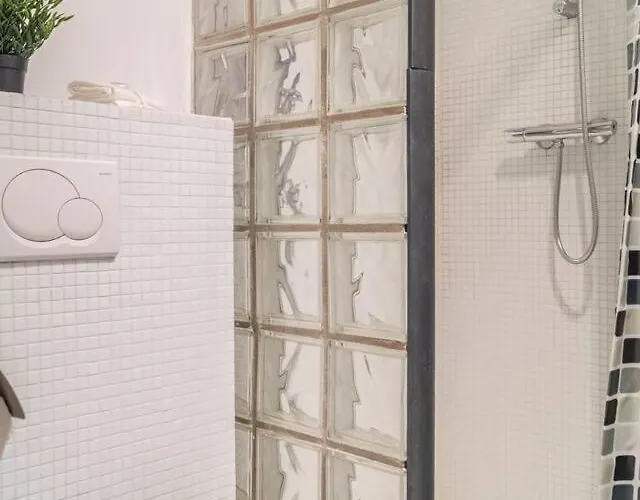 Riverbridge - Historic Center Canal District * Amsterdam