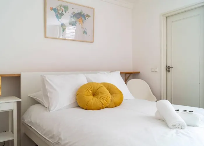 Riverbridge - Historic Center Canal District Accommodatie bij particulieren Amsterdam