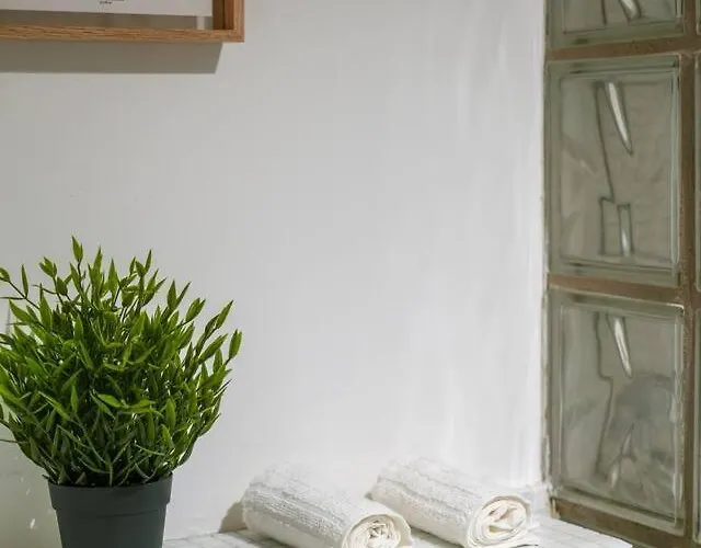 Accommodatie bij particulieren Riverbridge - Historic Center Canal District