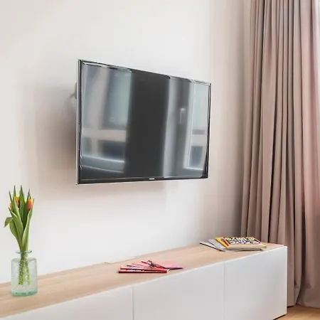 Ubytování v soukromí Riverbridge - Historic Center Canal District