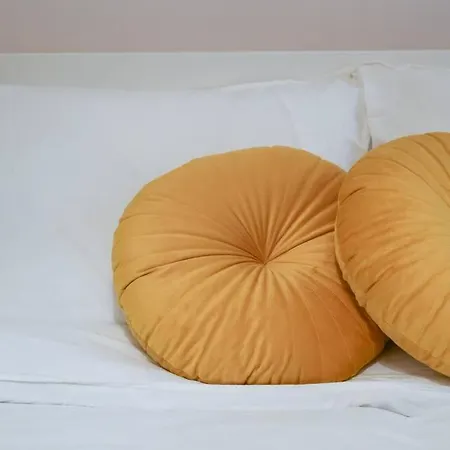 Riverbridge - Historic Center Canal District * Amsterdam